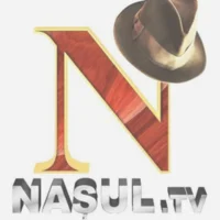 Nasul TV Online