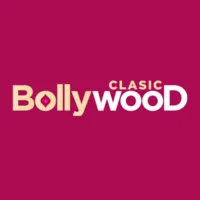 Bollywood Clasic Online