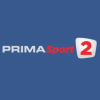 Prima Sport 2