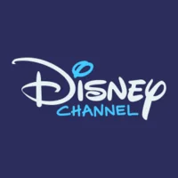 Disney Channel Online