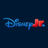 Disney Junior Online