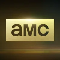 Amc Online