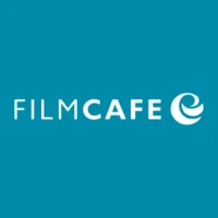 Film Cafe Online