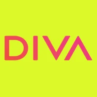 Diva Online