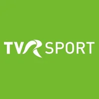 TVR Sport Online