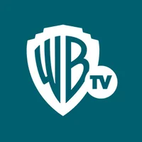 Warner TV Online