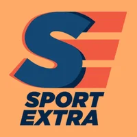 Sport Extra Online