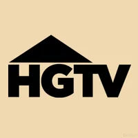 HGTV Online