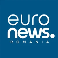 Euronews Romania Online