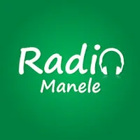 Fm Radio Manele