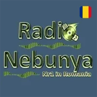 Radio Nebunya