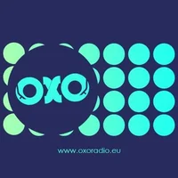 OXO Radio