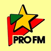 Radio Pro FM