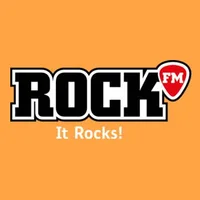 Rock Fm